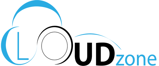 Logo Cloudzone